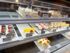 -85度C(上海瑞丽店)