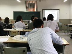 -沪东工人文化宫