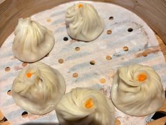 -绿波廊(豫园店)