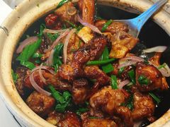 -惠食佳(滨江大公馆店)