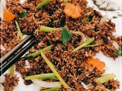 -锦至私房菜(长乐店)