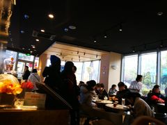 -哈根达斯(上海金山店)