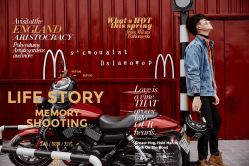 -摩玛高端摄影会馆(钻石店)