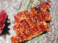 -古田居·特色寿司料理(骏欣中心店)