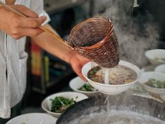 -甘记肥肠粉(马鞍北路店)