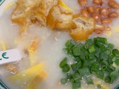 -西关明记肠粉(荔枝湾店)