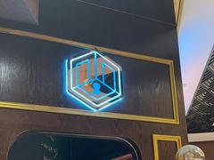-恐怖游戏(湖滨店)