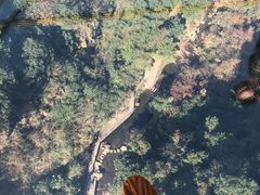 -宁波五龙潭景区