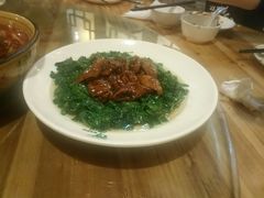 -三林本帮馆(中林街店)