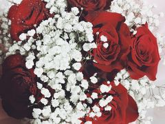 -L.C FLORA花予你(城西银泰城店)