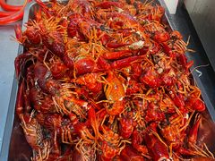 -Kings party 高端轰趴会所(朝阳北路店)