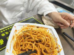 -志亮灌汤蒸饺·清真(庙后街店)
