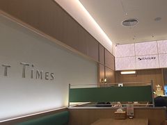 -ITARU食堂·定食料理(西丽店)