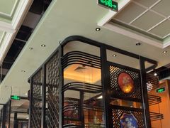 -陶陶居酒家(SM二期购物广场店)