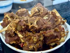-来顺成饭庄