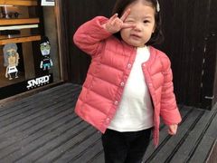 -艾溪湖湿地公园