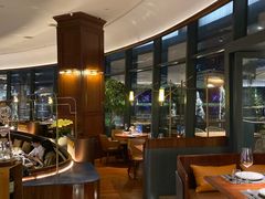 -MONICH牛排融合餐厅(和义大道购物中心店)