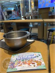 -Harry's Kitchen哈里小屋(上海大悦城店)