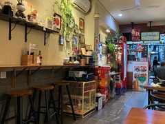 -豆爺小面(朱雀店)