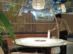 -大头椰·椰子鸡火锅(南宁万象城店)