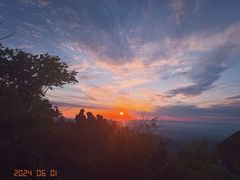 -泰山风景名胜区