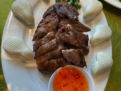 -苏浙汇(肇嘉浜路总店)