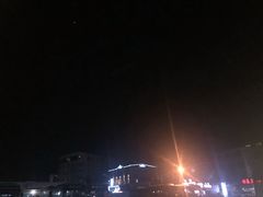 门面-大厨的餐厅(曾厝垵总店)