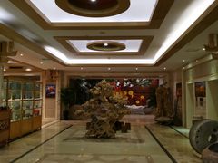-阿斯牛牛·凉山菜(新会展店)
