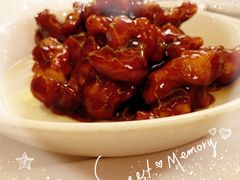 -知味观(湖滨总店)