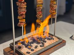 -王品牛排(杭州大厦店)