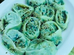 -奈雪的茶(青岛卓悦里INTOWN店)