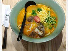 -陳八两面家(滨江天街店)