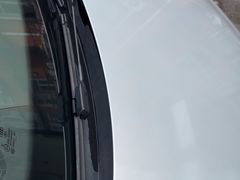 -友谊汽车维修保养·钣金喷漆事故定损·洗车贴膜