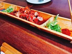 南乳扎烧-大牌大·传统杭帮菜(湖滨店)