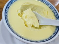 -正德顺順德雙皮奶(中信店)