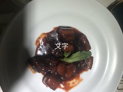 -鸭王烤鸭店(三里河店)