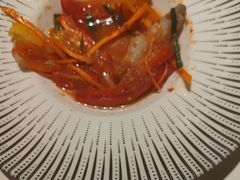-帕娜·泰式茶餐厅·Bistro(近铁广场店)