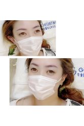 -MOE BEAUTY.皮肤管理中心