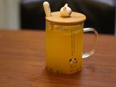 -猫色咖啡·猫咖