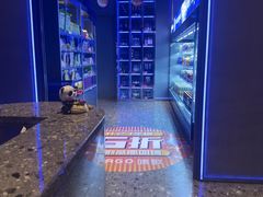 -唛歌KTV(城西银泰店)