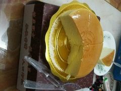 -DANXI丹喜面包·蛋糕(庐山店)