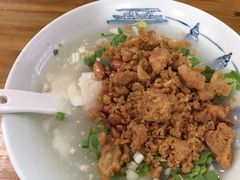 -豆相识•九九豆腐脑(牛咡桥店)