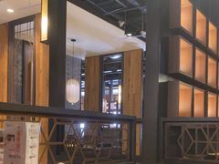 -湊湊火锅·茶憩(和平大悦城店)