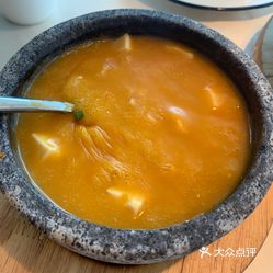 乌布泰涟(万象城店)