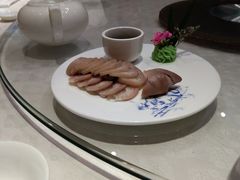 -海鲜城大家餐厅