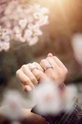 -奈斯影像婚纱摄影(拱墅店)