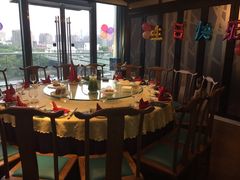 -至尊鲨鱼·原烹海鲜·新浙菜(拱宸桥店)