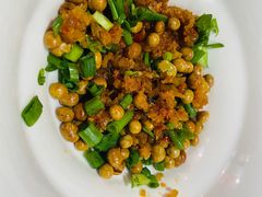 -川道拐耗儿鱼(置信路店)