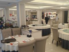 -天天渔港(杏林街店)