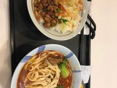-永和大王(茉莉上新·共和新路店)